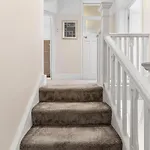 Stunning 4-bed - Garden - Sleeps 14 Дом отдыха *