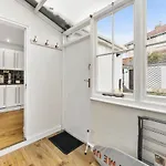 Stunning 4-bed - Garden - Sleeps 14 Дом отдыха *
