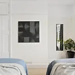 Stunning 4-bed - Garden - Sleeps 14 Дом отдыха Бристоль